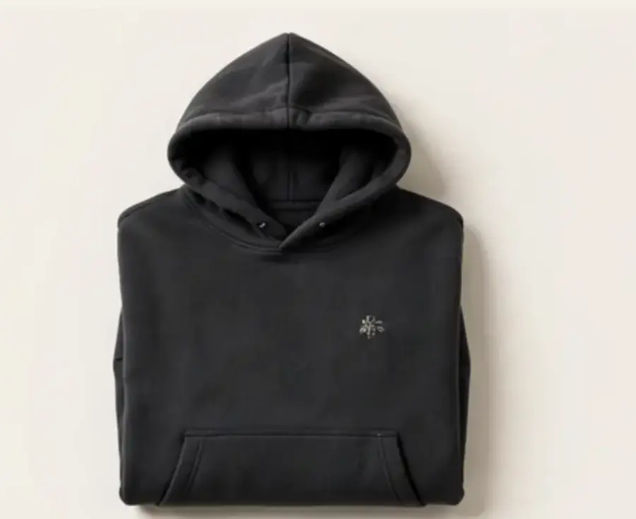 ORISAVE outerwear
