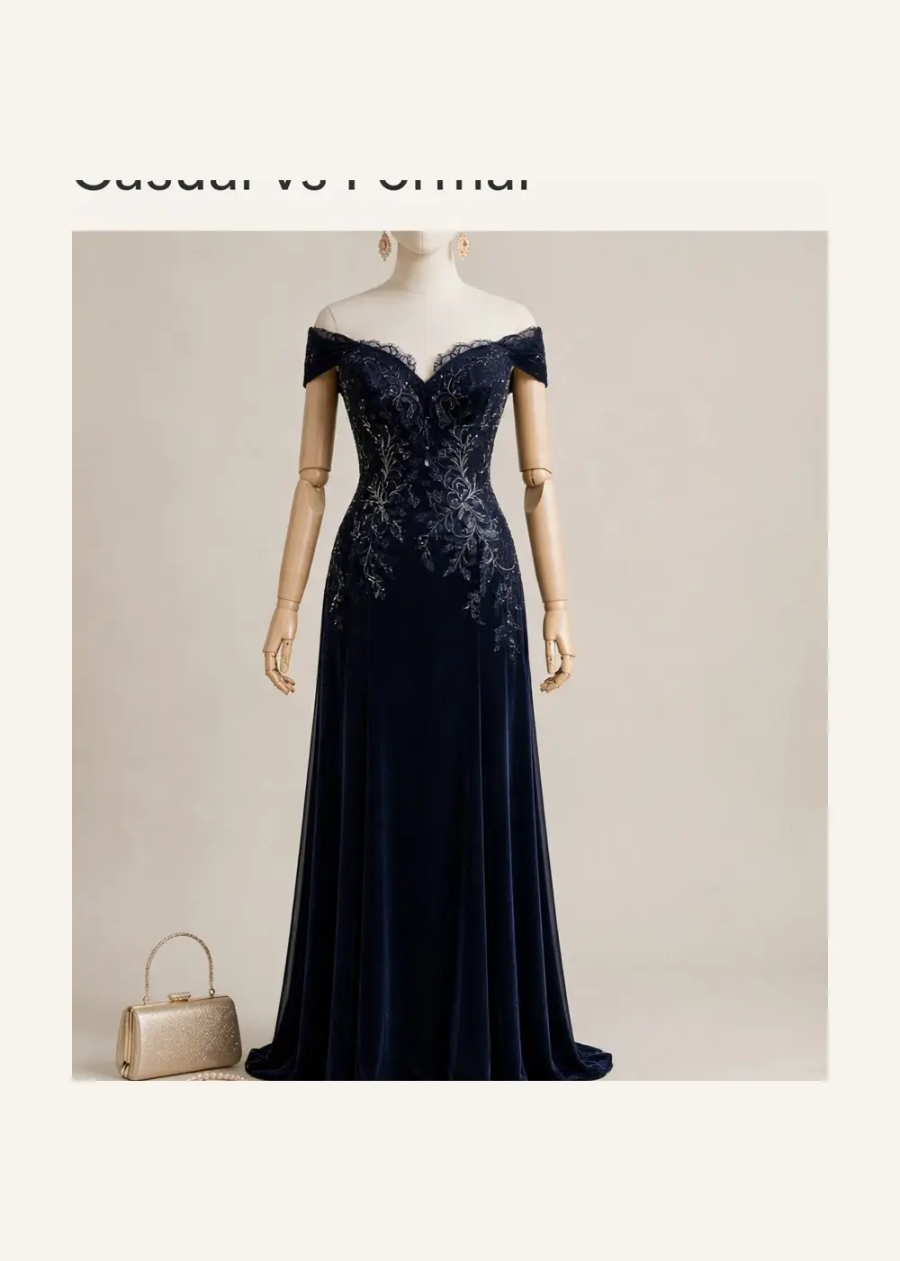 ORISAVE women's collection