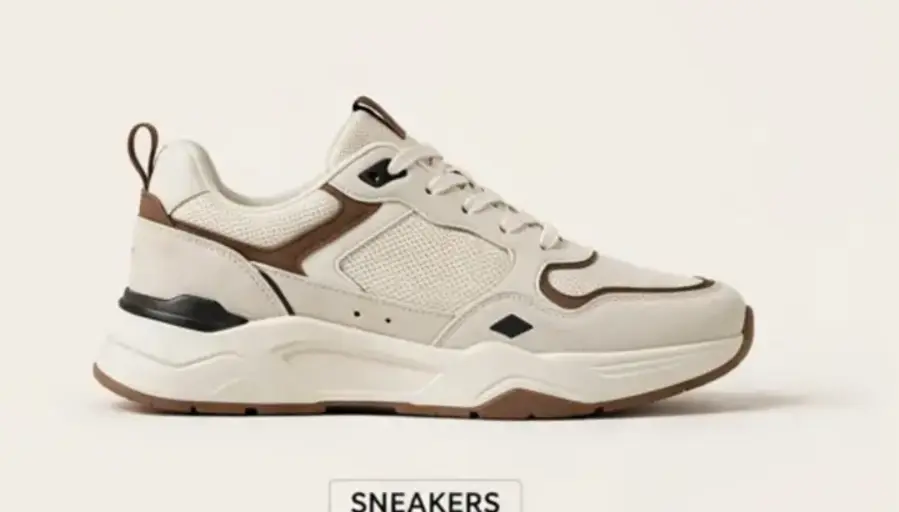 ORISAVE shoes