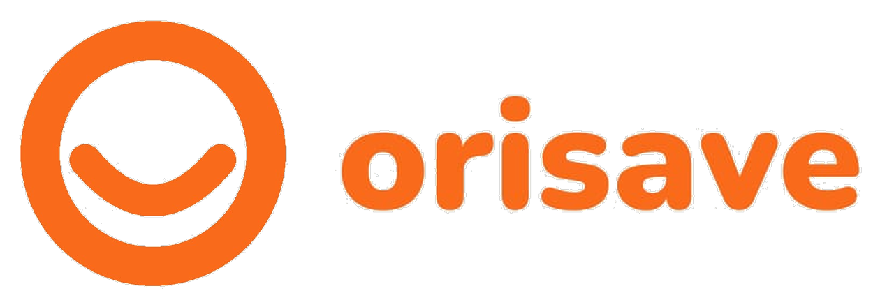Orisave